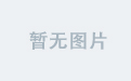 问鼎综合体育与全民健身的紧密结合