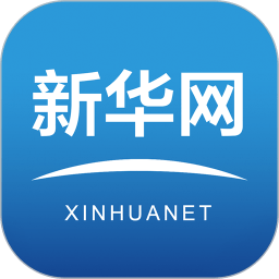 OD娱乐网国际:娱乐行业持续发展,趋势与前景展望
