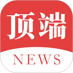 乐鱼 Sports:如何选择适合你的线上彩票平台