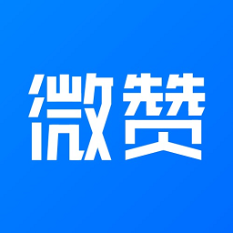 九州官网:获取最新资讯和游戏更新的方法