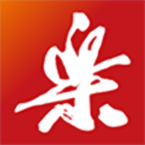 OD娱乐网国际:娱乐行业持续发展,趋势与前景展望